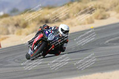 media/Jan-19-2024-Apex Assassins-CVMA Friday (Fri) [[74e94f2102]]/Racer 3/Session 3 (Turn 16)/